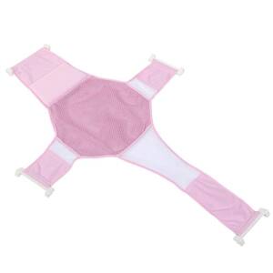 Catálogo Para Comprar On Line Accesorios Para Bañera Infantiles Del Mes
