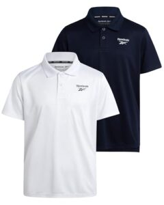 Reviews De Ropa De Golf Para Nino Que Puedes Comprar On Line
