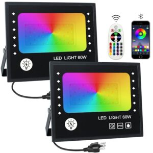 Catalogo De Luces Reflectores Que Puedes Comprar On Line