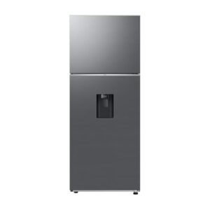 Reviews De Refrigerador Samsung Digital Inverter Para Comprar Online