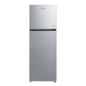 Catalogo Para Comprar On Line Refrigerador 12 Pies Los Preferidos Por Los Clientes