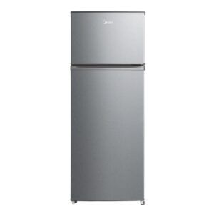 La Mejor Lista De Refrigerador Midea