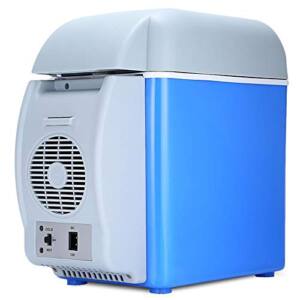 Reviews De Frigoríficos Combi Los 5 Mejores