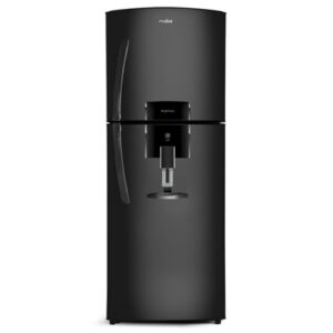 Opiniones Y Reviews De Refrigerador Mabe 14 Pies Precio 8211 5 Favoritos
