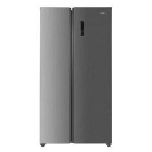 Listado De Refrigerador Whirlpool Los 5 Mas Buscados