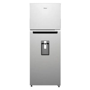 La Mejor Comparacion De Refrigerador Whirlpool 16 Pies Que Puedes Comprar On Line