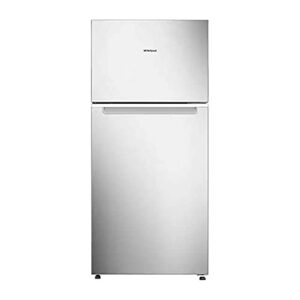 La Mejor Comparacion De Refrigerador Whirlpool 13 Pies Comprados En Linea