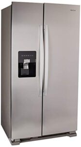 La Mejor Seleccion De Refrigerador Whirlpool Duplex Que Puedes Comprar Esta Semana