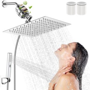 La Mejor Seleccion De Filtros De Agua Integrados Listamos Los 10 Mejores