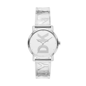 Lista De Reloj Dkny Mujer Los 5 Mas Buscados