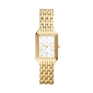 El Mejor Listado De Reloj Fossil Para Dama 8211 Solo Los Mejores