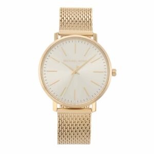 La Mejor Seleccion De Relojes De Michael Kors Los Preferidos Por Los Clientes