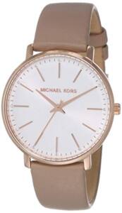 El Mejor Listado De Reloj Dama Michael Kors Para Comprar Hoy