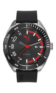 Catálogo Para Comprar On Line Reloj Puma Motorsport Que Puedes Comprar Esta Semana