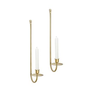 Catalogo Para Comprar On Line Candelabros De Pared De Esta Semana
