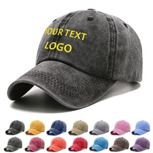 Recopilacion De Gorras Bordadas Favoritos De Las Personas