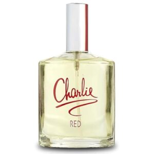 La Mejor Lista De Charlie Red Los Mejores 5