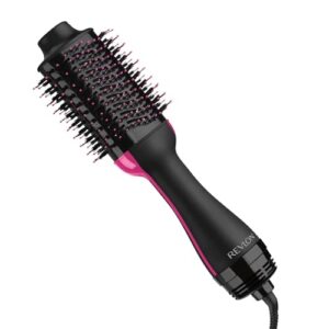 Catalogo De Cepillos Que Puedes Comprar Esta Semana