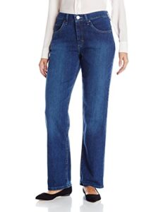 Opiniones De Riders Jeans Para Comprar Online