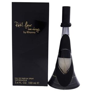 Lista De Perfume Rihanna Riri Los Mejores 5