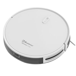 La Mejor Comparacion De Aspiradora Robot Koblenz Disponible En Linea