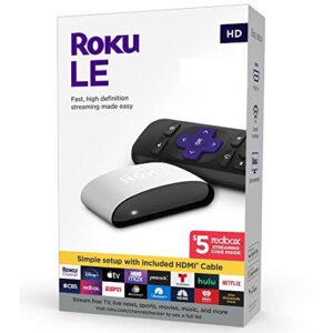 La Mejor Seleccion De Tv Y Multimedia Para Comprar Online