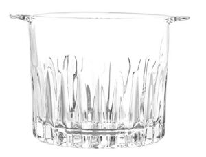 Opiniones De Hielera De Cristal Los Mejores 5