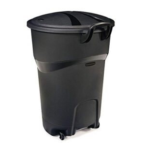 Catalogo De Botes De Basura Los 10 Mejores