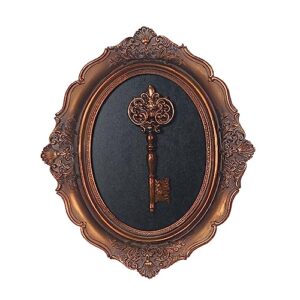 La Mejor Seleccion De Esculturas De Pared Los Mejores 10