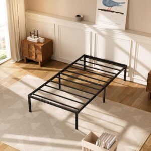 Listado De Cama Individual Walmart 8211 Solo Los Mejores