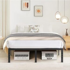 Opiniones Y Reviews De Base Metalica Para Cama Top 5