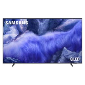 Catalogo Para Comprar On Line Samsung 65 Pulgadas Para Comprar Online