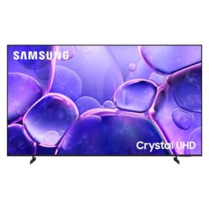 Consejos Para Comprar Samsung Pantalla Disponible En Linea Para Comprar