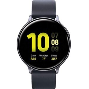 Recopilacion De Smartwatch Samsung Active 8211 Los Mas Vendidos