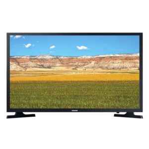 Lista De Pantalla Samsung 32 8211 Solo Los Mejores