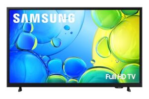 Recopilacion De Pantalla Vios 32 Disponible En Linea