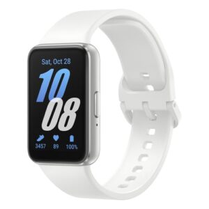 Reviews De Smart Wach Que Puedes Comprar Esta Semana