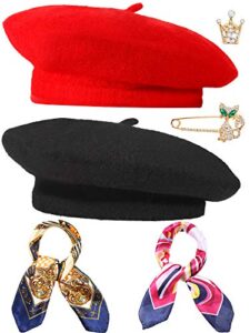 Opiniones De Boinas Para Mujer Top 10