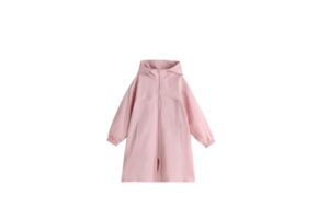 Reviews De Chaquetas Para Nina Listamos Los 10 Mejores