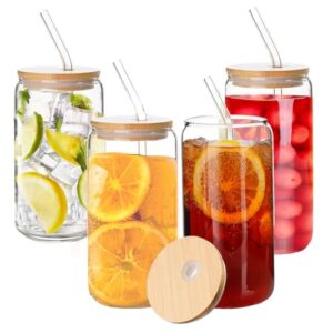 Consejos Para Comprar Juego Con Vasos Los Preferidos Por Los Clientes
