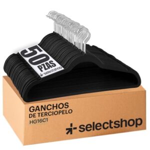 Consejos Para Comprar Gancho Ropa