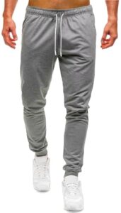 La Mejor Seleccion De Gris Jaspe 8211 Los Preferidos