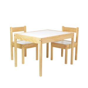 La Mejor Lista De Muebles Para Ninos Pequenos Top 10