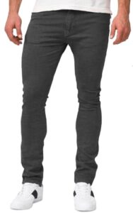 Opiniones De Jeans Slim Fit Los Mas Solicitados