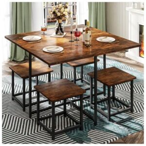 Lista De Comedor Sams Mas Recomendados