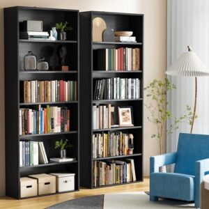 Catalogo Para Comprar On Line Librerias Del Mes
