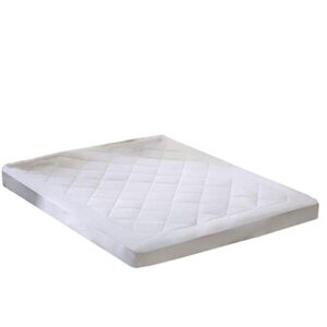 Lista De Colchon Para Sofa Cama Los Preferidos Por Los Clientes