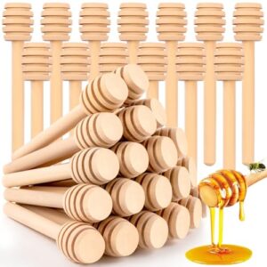 La Mejor Comparacion De Cucharas Para La Miel Mas Recomendados