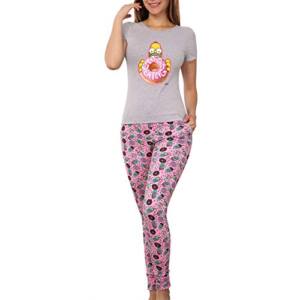 Catálogo Para Comprar On Line Ropa De Dama De Esta Semana