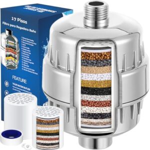 Recopilacion De Filtros De Agua Home Depot Top 5